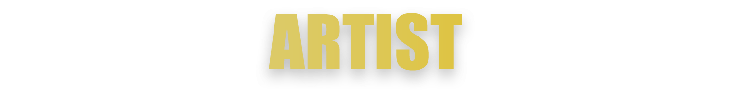 ARTIST