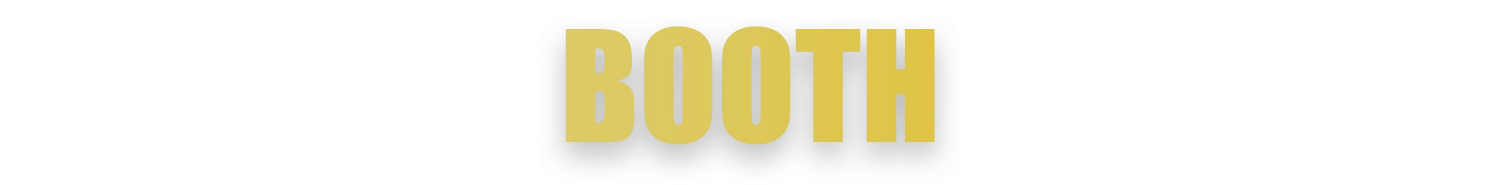 BOOTH