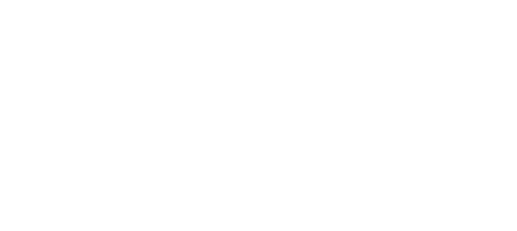 Earthists.