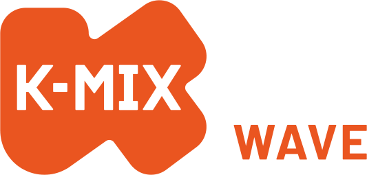 K-MIX