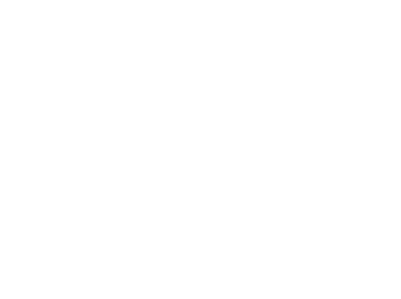 浜松音球祭2026