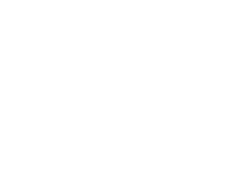 浜松音球祭2027